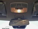 سوزوكي سويفت GLX SUZUKI SWIFT GLX HYBRID || RADAR PETROL AT 1.2L V4 (CODE # SWGLXFOH) SILVER 2026