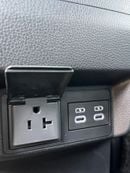 Toyota Tacoma Toyota Tacoma Trailhunter 2024!!! Best Price for Export