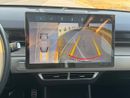 Jetour Dashing Jetour dashing 2025 model GCC Specs luxury 1.6L turbo Full option top of range