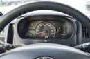 تويوتا لايت آيس Toyota lite Ace Cargo 1.5 2026