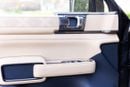 BYD Leopard 5  BYD Leopard 5