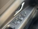 هيونداي إلانترا Elantra Luxury