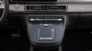 مرسيدس بنز V 300 Avantgarde Plus Extra Long | 2025 | GCC Specs | with 2 Years Agency Warranty