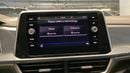 Volkswagen T-ROC STYLE | Guaranteed Warranty | 0 Down Payment