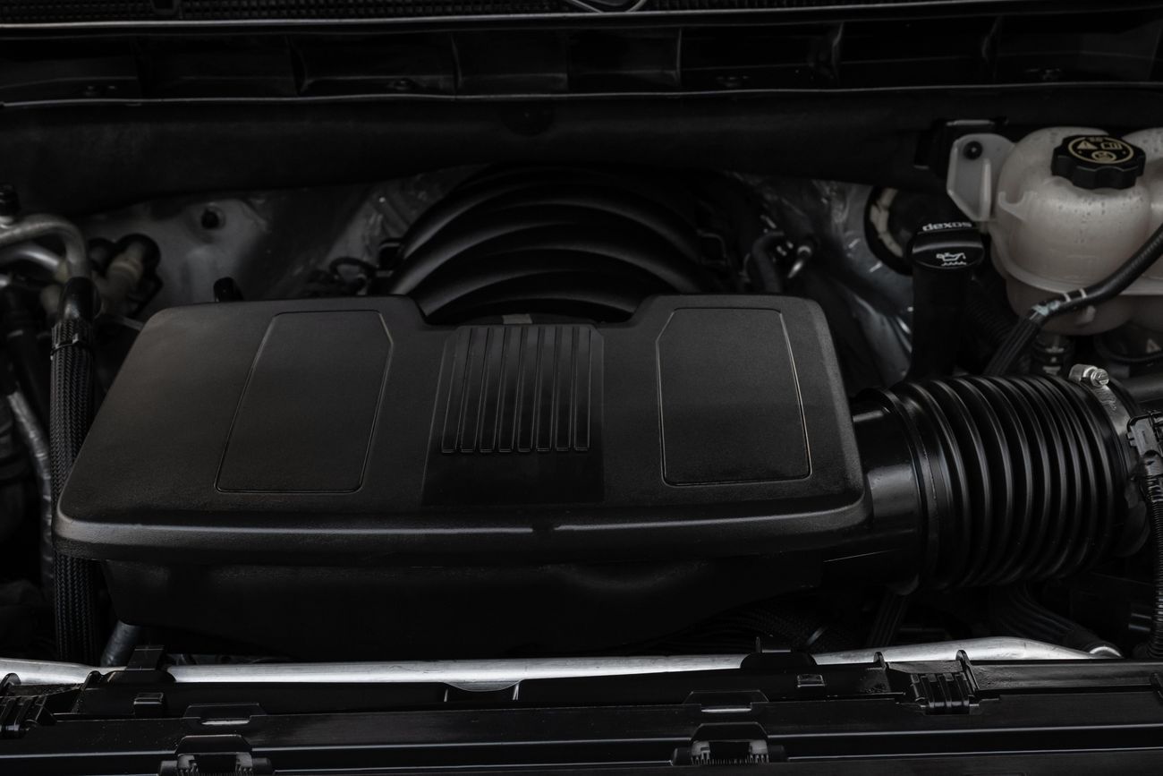 Cadillac Escalade Escalade Sport | 5,778 P.M | 0% Downpayment | Sport | Cadillac Warranty!