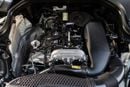 Mercedes Benz GLC200 4MATIC HIGH Mercedes-Benz GLC200 4MATIC 2020 GCC | Warranty