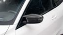 BMW M4 CSL - 2023 - GCC Specs - Under Warranty