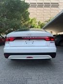 هيونداي أكسنت Comfort+ 1.5L