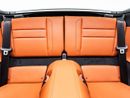 Porsche 911 Targa 4GTS 3.0L (475 HP) 2025 Porsche 911 Targa 4 GTS, 2027 Porsche Warranty, Paint To Sample, Very