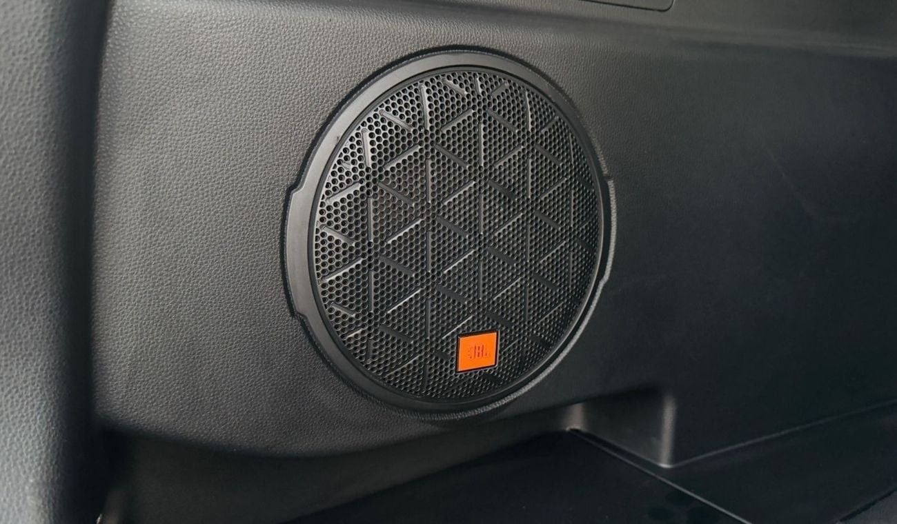 تويوتا راف ٤ PREMIUM CONDITION | RHD | 2.0L PETROL ENGINE | 2019 MODEL | 360 VIEW CAMERA