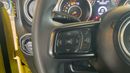 Jeep Wrangler 3.6 JL V6 SPORT 4WD AUTO | Guaranteed Warranty | 0 Down Payment