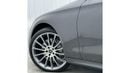Mercedes-Benz E300 *Brand New* 2023 Mercedes Benz E300 AMG, 5 Years Mercedes Warranty, Delivery Kms, Full Options, GCC