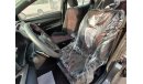 تويوتا يارس ToyotalYarus/2019/Petrol/ Fabrics seats