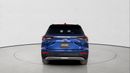 GAC GS4 GL | Guaranteed Warranty | 0 Down Payment