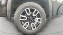 GMC Sierra 1500 CREWCAB AT4 | Guaranteed Warranty | 0 Down Payment