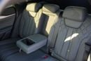 بي واي دي سونغ ل STD (NON GCC) BYD Song L EV 662KM Excellent Intelligent 2025