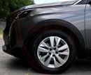 Peugeot 3008 Peugeot 3008 | 1.6 L | 2024 | GCC | Accident-Free | In Excellent Condition | 823 P.M