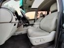 لكزس GX 460 GX 460 GCC Specs | Facelifted to Well Maintained Clean