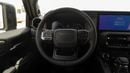 Toyota Prado VXR FULL OPTION DIESEL