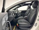 Mercedes-Benz A 200 AMG 2025 Mercedes-Benz A200 AMG, 5 Years Mercedes Warranty + Service Contract, Mercedes Full Service His