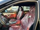 Jetour X70 Plus JETOUR X70 PLUS LUXURY 1.6T (FOR EXPORT) 2025