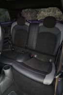 Mini John Cooper Works GP