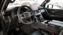 Toyota Land Cruiser VXR 3.3L diesel MY2025