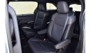 Toyota Sienna 2.5L HYBRID AWD FULL OPTION 2022