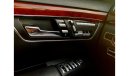 Mercedes-Benz S 500 Mercedes S500 2008 full option convertible kit 63   Specifications: Door Suction Seat, Heating, Rear