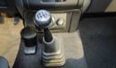 Isuzu DMax 2.5 TD  4X4 Diesel