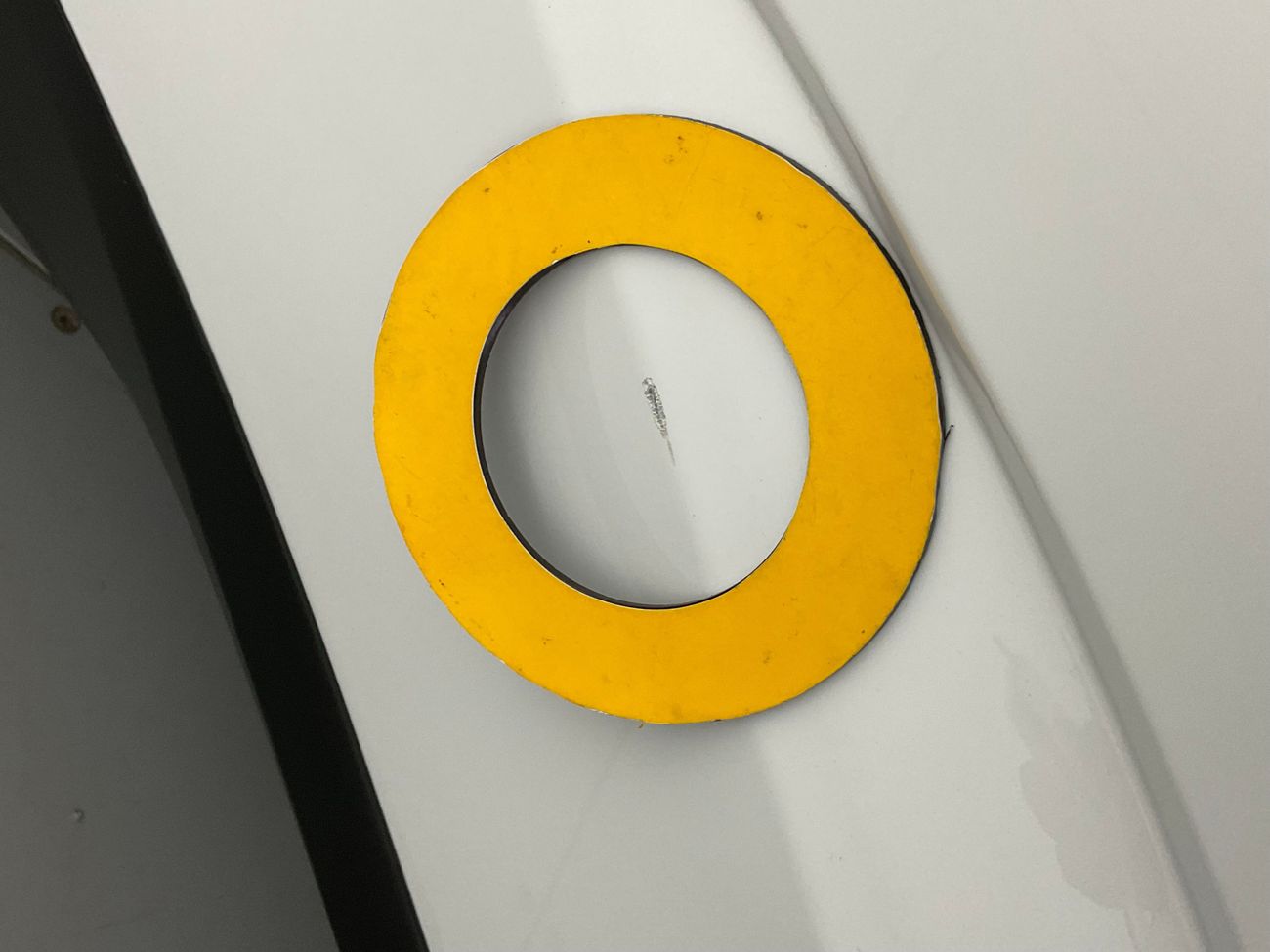 Honda City DX | 1 year free warranty | 0 Down Payment