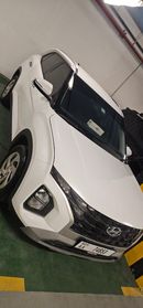 Hyundai Creta COMFORT