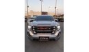 GMC Sierra (2019) GMC SIERRA //SLT// GCC FULL OPTION //ORIGINAL PAINT// UNDER WARRANTY!