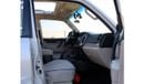 Mitsubishi Pajero GLS FULL OPTION - 3000 CC