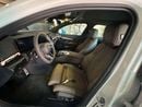 BMW 540i BRAND NEW Full Option