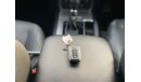 تويوتا برادو 2018 Face-Lifted 2021 2.8L Diesel 4WD Electric Leather Seats Radar [RHD] Premium Condition