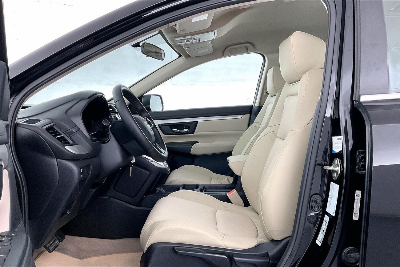 Mitsubishi Montero Sport Signature Edition | 1 year free warranty | 0 Down Payment