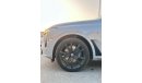 BMW X7 X7 , 3.0 , full option