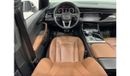 Audi Q7 55 TFSI quattro 3.0L 2022 Audi Q7 55 TFSI S-Line Quattro, Warranty, Full Agency Service History, Exc