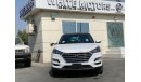 Hyundai Tucson HYUNDAI TUCSON 2.0L WITH PANORAMA MY 2020 FOR EXPORT ONLY