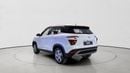 Hyundai Creta 1.5 MPI SMART PLUS CVT | Guaranteed Warranty | 0 Down Payment