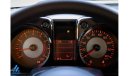 Suzuki Jimny 2024 GL V4 1.5L Petrol M/T / 3 Doors - 4 Seats / Display Audio + Bluetooth / Book now