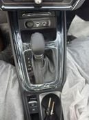 MG 5 DELUXE 1.5L A/T 2024 Full-option with sunroof Black | Export or Wholesale