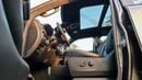RAM 1500 ( Eid al-Adha Offer ) (For Export , НА ЭКСПОРТ) 26/26 Rebel 3.0TT Hurricane GCC Без пробега