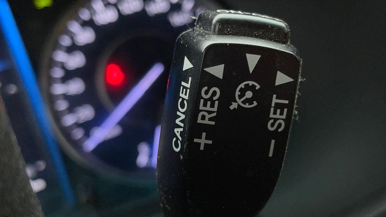 Toyota Fortuner GXR 4 | Zero Down Payment | Home Test Drive