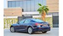 Maserati Ghibli | 1,995 P.M (4 Years) | 0% Downpayment | Immaculate Condition!