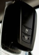 Toyota RAV4 2019 Toyota RAV4 GX (AX50), 5dr SUV, 2.5L 4cyl Petrol, Automatic, Front Wheel Drive