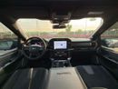 Ford F-150 GCC SPEC NEAT AND CLEAN
