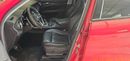 Alfa Romeo Stelvio SUPER 2.0