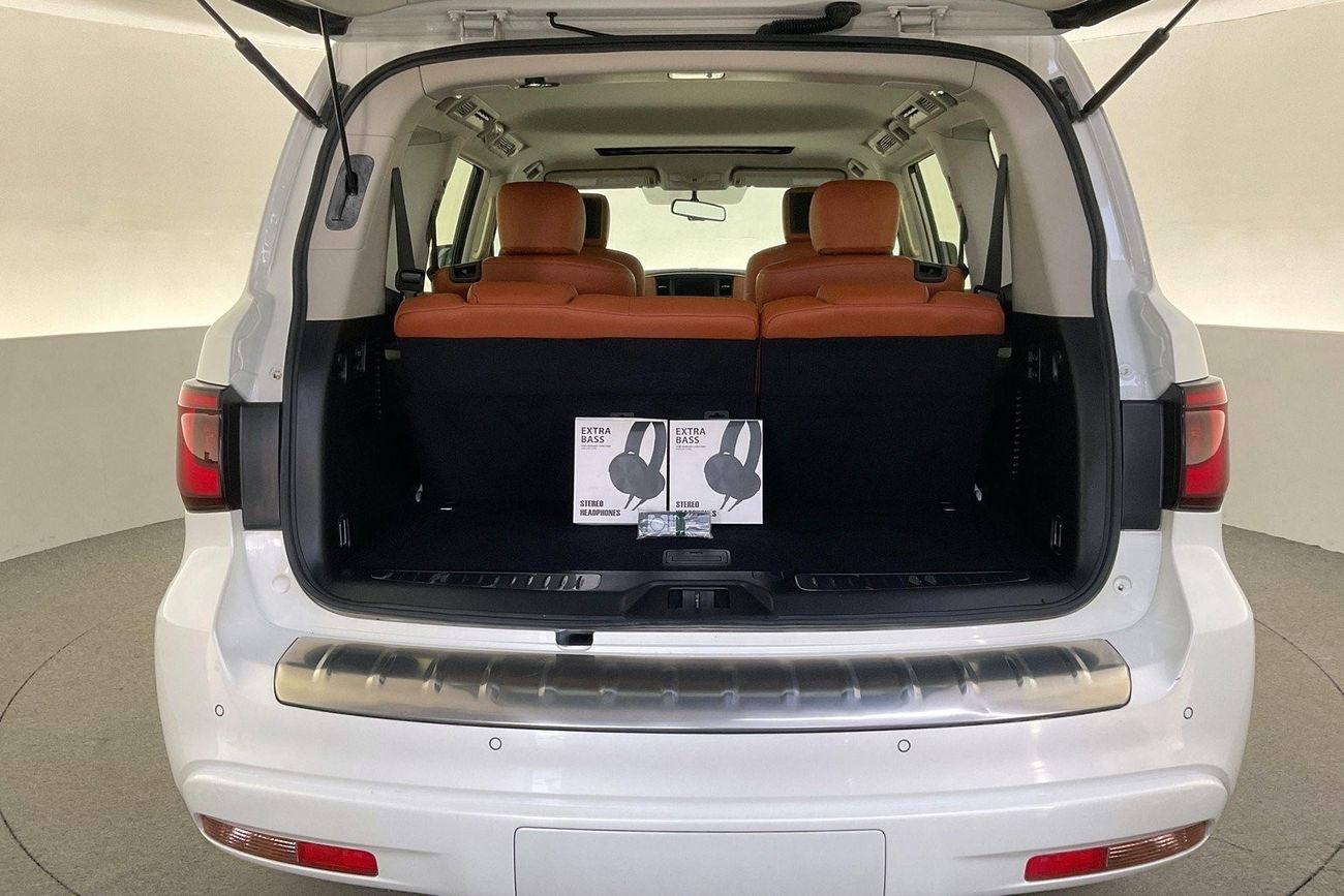 بي أم دبليو M850i M-Sport Package | شامل الضمان | 0 ﺪﻔﻋﺓ ﺃﻮﻟﻯ